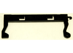 Crochet de porte DE64-00547D