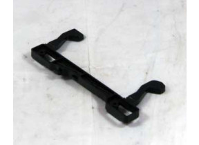 Crochet de porte DE64-02430A