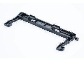 Crochet de porte DE64-40006F