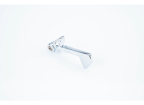 Crochet de porte DE64-40296B