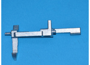Crochet de porte HK1576740