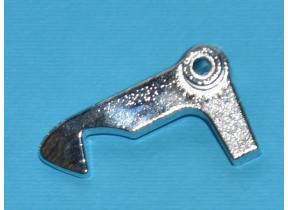 Crochet de porte HK2006815