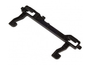 Crochet de porte mq8000m DE64-02970A