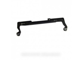 Crochet de porte noire 4026W2A015A