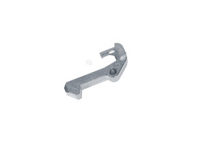 Crochet de porte ,q1636gw/xeu,zndc,ts DC66-00331A