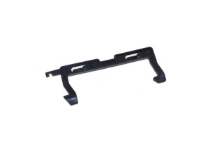 Crochet de porte Z30185Q00AP