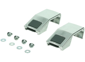 Crochet de réservoir 22142100