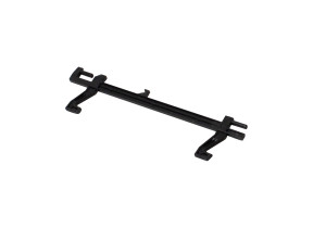 Crochet de verouillage 06635824