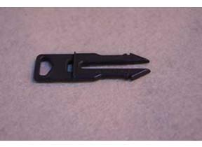 Crochet de verrouillage 1764130100