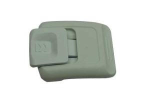 Crochet de verrouillage 481010572443