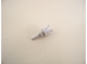 Crochet de verrouillage C00113847