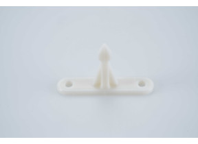 Crochet de verrouillage de porte DV60Q1E57