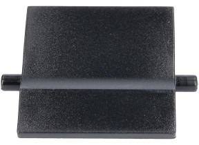 Crochet fermeture SS-203391