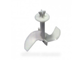 Crochet petrisseur 67051424