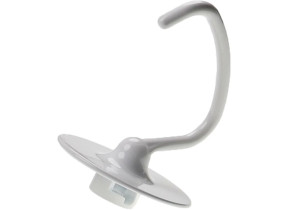 Crochet pétrisseur C00510811