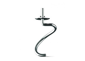 Crochet petrisseur KW716718