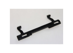 Crochet porte 49012605