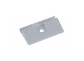 Crochet portillon freezer 00602645