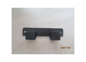 Crochet pour couvercle kit-0021-004 pour racine 370KIT0021004