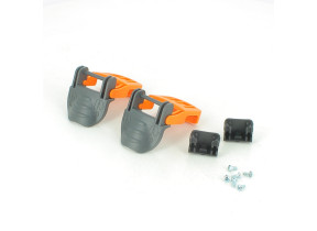 Crochet pour fermer le vide n°5 241973491005