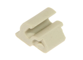 Crochet resistance grill 534186