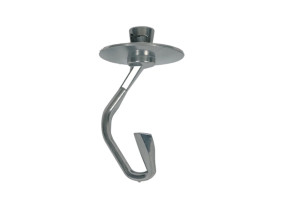 Crocheta petrir MS-652777