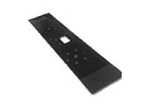 Crochets de porte 71X9715