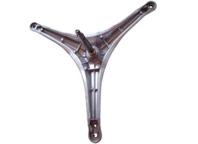 Croisillon 481953578164