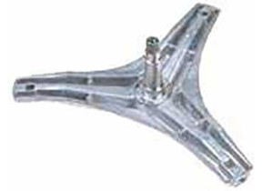 Croisillon 800-1000 C00089734