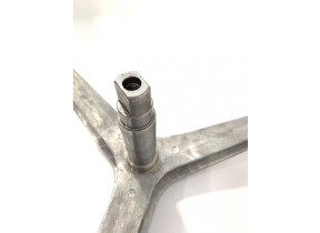 Croisillon aegis bigbang wf0702nb DC97-15963B