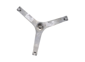 Croisillon AS0040052