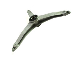 Croisillon avec bague d\'étanchéité 1100 gi C00044763