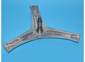 Croisillon complet HK1910627