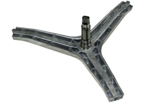 Croisillon DC97-15185A