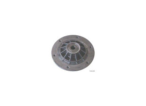Croisillon de cuve 400 tours h=56mm C00047119