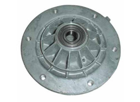 Croisillon de cuve (600-800) C00046971