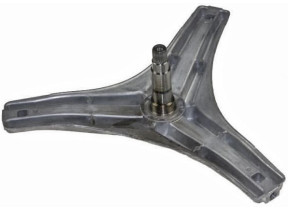 Croisillon de palier