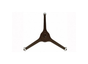 Croisillon de plateau tournant 5889W2A013E