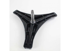 Croisillon de roulement 4434ER0003F