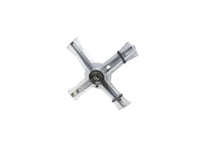 Croisillon de tambour 00283726