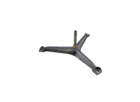 Croisillon de tambour 1260395015