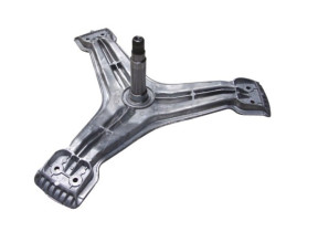 Croisillon de tambour 4434ER0002A