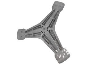 Croisillon de tambour 4434ER0002H