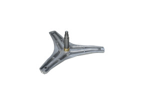 Croisillon de tambour 4434ER1003G