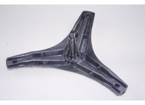 Croisillon de tambour 4434ER1005B