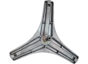 Croisillon de tambour 4434er1008a 4434ER1008A