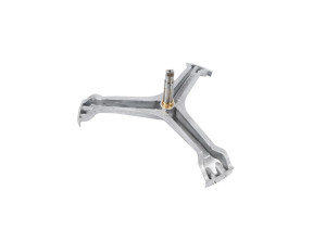 Croisillon de tambour 50239964005