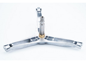 Croisillon de tambour DC97-14370E