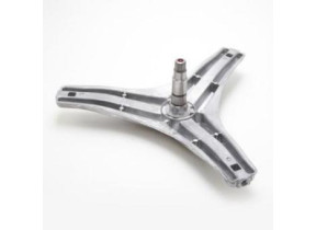 Croisillon de tambour DC9714370E