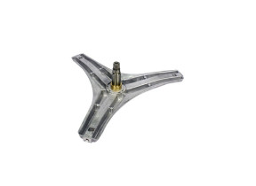 Croisillon de tambour lave linge lg mhw34308901